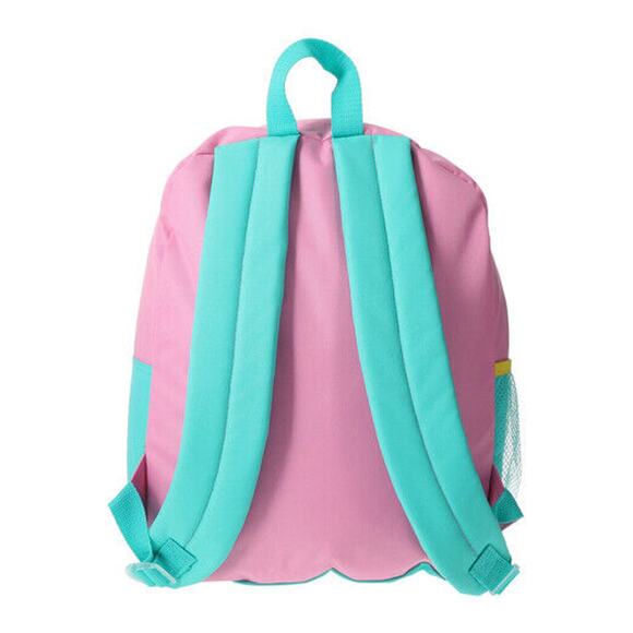 🔥Hello Kitty Backpack 15in Back to School BNWT🔥 - Picture 4 of 7